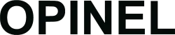 Logo Opinel
