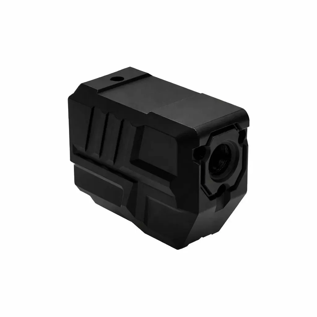 Tracer Airsoft Quadra 14mm CCW Acetech-0