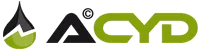 Logo Acyd