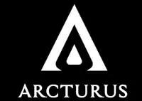 Logo ARCTURUS