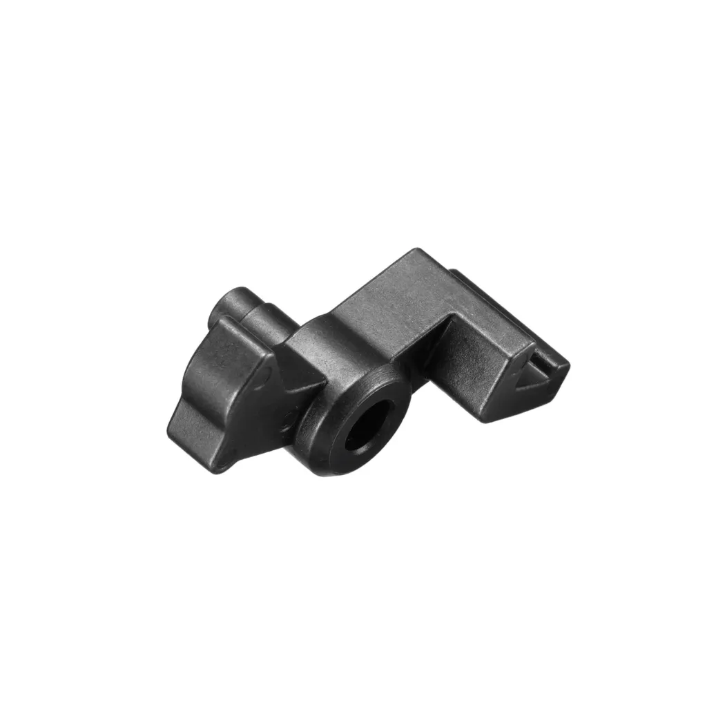 Arcturus Gâchette acier MIM Hi-Capa RS