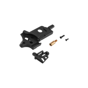 Arcturus Kit couvre-carcasse Hi-Capa