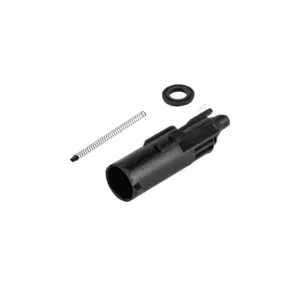 Arcturus Nozzle Hi-Capa ImpactX RS