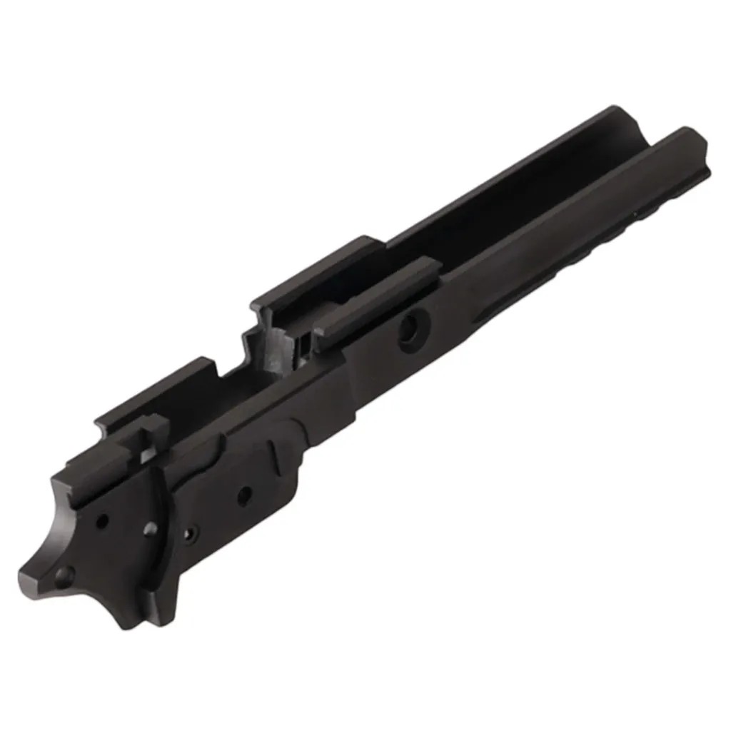 Arcturus Osprey 5 pouces Kit carcasse Hi-Capa
