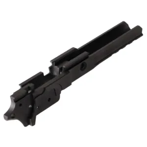 Arcturus Osprey 5 pouces Kit carcasse Hi-Capa