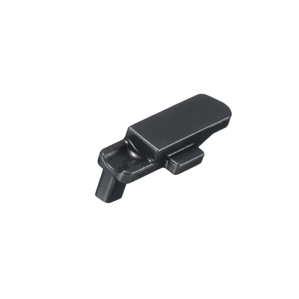 Arcturus Verrou de percuteur Hi-Capa RS