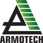 Logo ARMOTECH