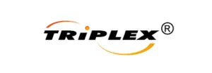 Logo TRIPLEX ARTIFICES