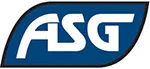 Logo ASG