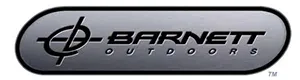 Logo Barnett