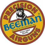 Logo Beeman