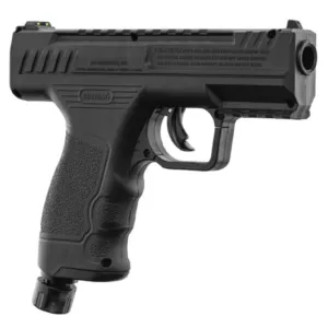 Pistolet De Defense CO2 Beeman BP50 Calibre 50-0