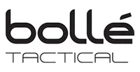 Logo BOLLE TACTICAL