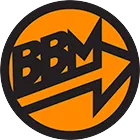 Logo BRUNI