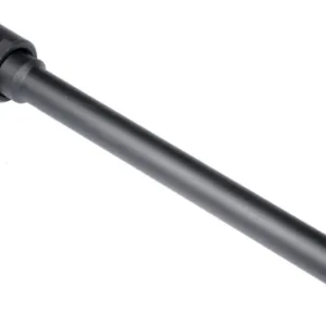 Canon Externe 10 Pouces M4 Delta Armory-0