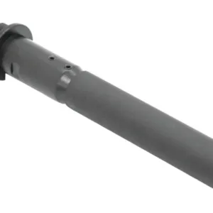 Canon Externe 2 Parties 5.1 Pouces M4 Delta Armory-0