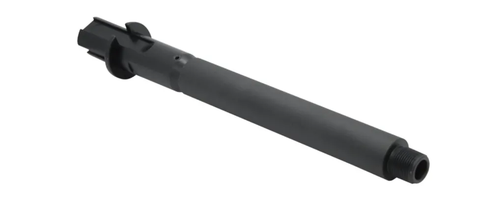 Canon Externe 6.3 Pouces M4 Delta Armory-0