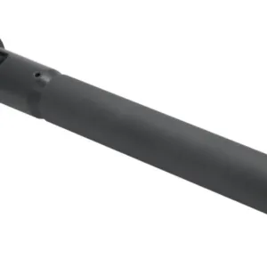 Canon Externe 6.3 Pouces M4 Delta Armory-0