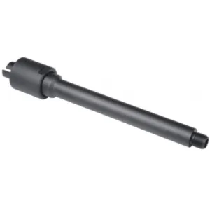Canon Externe 8 Pouces M4 Delta Armory-0