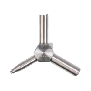 Cle De Demontage Valve GBB Element-0