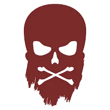 Logo CORSO TACTICAL