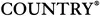 Logo Country