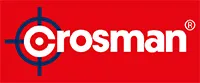 Logo Crosman