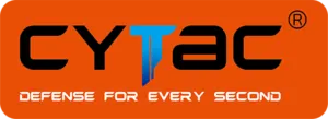 Logo CYTAC