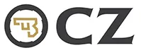 Logo CZ