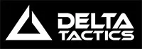 Logo Delta Tactics