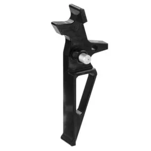 Détente Speed droite Lancer Tactical