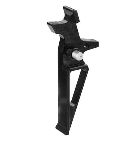 Détente Speed droite Lancer Tactical