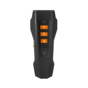 Dispositif Anti-Aboiement A Ultrasons Dog Trainer Umarex-0