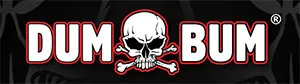 Logo DUM BUM