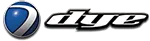 Logo Dye