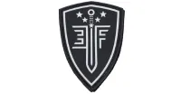 Logo ELITE FORCE