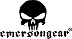 Logo Emerson