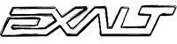 Logo EXALT
