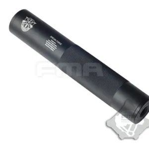 Extension silencieux Special Forces FMA