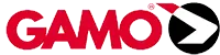 Logo GAMO