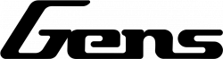 Logo Genspow