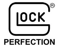 Logo GLOCK