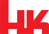 Logo HK