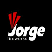Logo Jorge Artifices