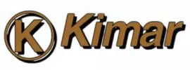 Logo KIMAR