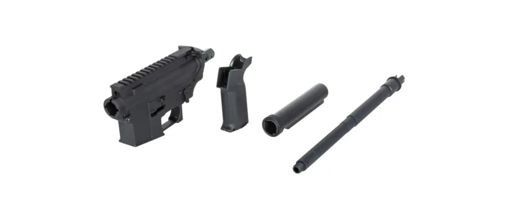 Kit De Creation Specna Arms Prime-0
