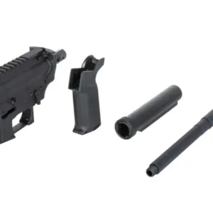 Kit De Creation Specna Arms Prime-0