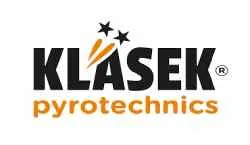 Logo KLASEK ARTIFICES