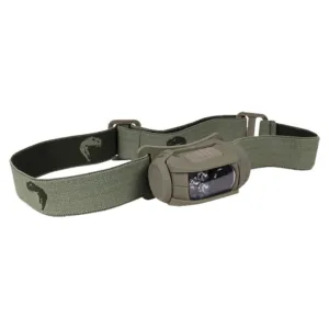 Lampe frontale Viper Special Ops