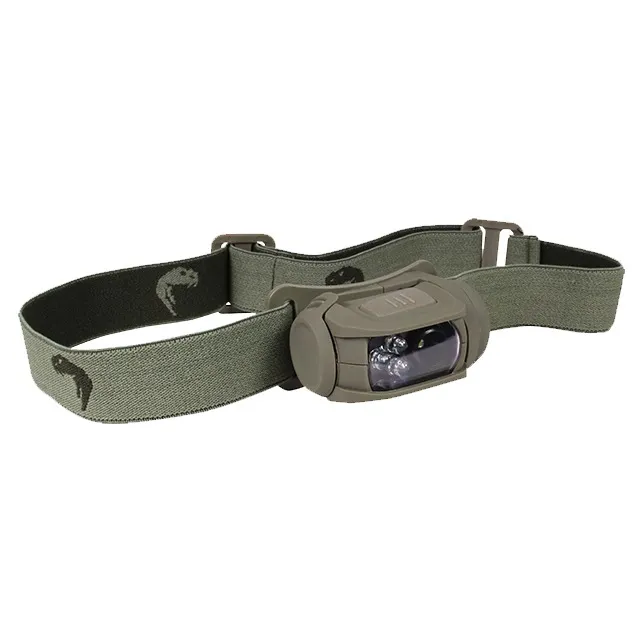 Lampe frontale Viper Special Ops